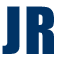 jayrickey.com