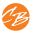 coreyburke.com