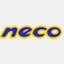 necoparts.com