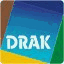 drak.de