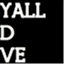 yalldve.com