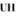 unlimitedhustle.com