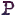 pterotype.com