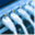 sohotech-solutions.com