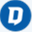 develus.com