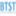 btst.nl