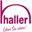 haller-lifestyle.de