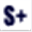 blog.simplife-plus.com