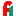 floresautrement.com