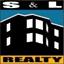 slrealty-sf.com