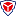 unitychan.info