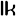 lumakimura.net