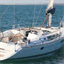 tempodimare.com