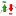 iabor.ru
