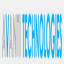 avanti.com.sg