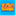 zooboogieblog.com