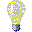 dataally.com