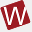 wizdocs.com