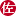 gochiso-saga.com