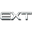 extmusictech.com