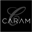 caram.com