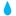 crystalrainpools.com