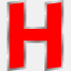 heathermaclean.ca