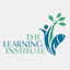 learninginstitute.org