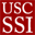 spatial-dev.usc.edu