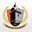 iibmr.com