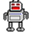 provectus-robotics.com