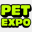 petexpo.ro