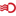 datiskar.com