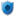 cubsystem.com