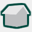 gpushack.com