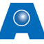 maxassur.com