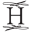 hasselgrens.com