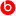 beatsbeshocking.com