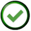 scomanswers.wordpress.com