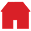 howtostartworkingathome.com