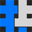 future76.net