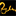 zalans.com