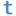 tmfcreative.com