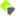 adamutfakbanyo.com