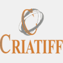 criatiff.com.br