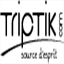 triptikcom.fr