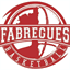 basket-fabregues.com