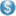 howtogetridofacoldsoreinfo.com
