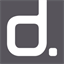 d-velop.cloud