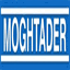 moghtader.net